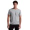 T-SHIRT S-XXL GRIS