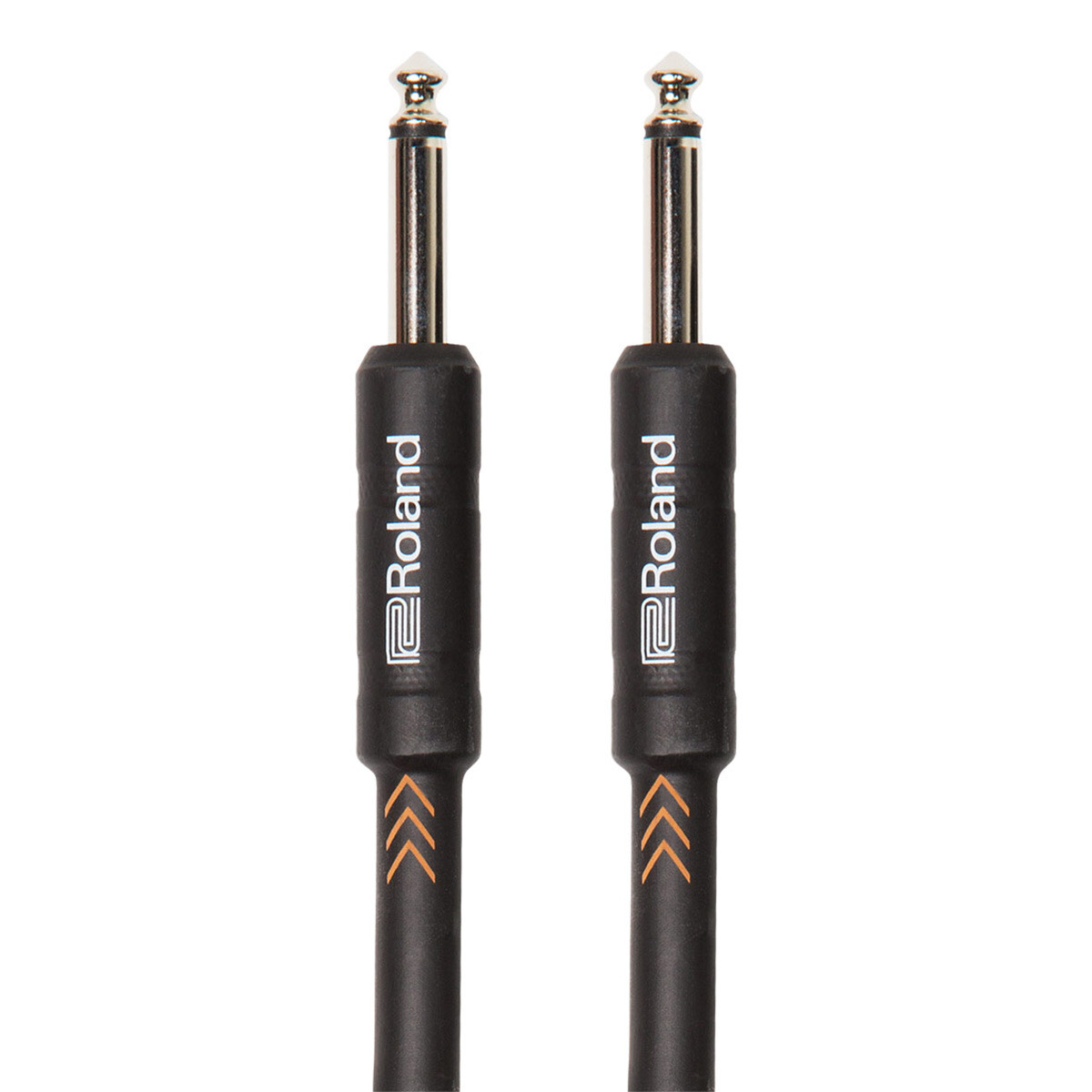 Cable Guitarra Roland Ric-b3 1 Mts 