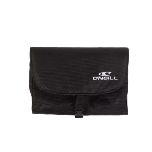 Necessaire Oneill Bath - Negro Necessaire Oneill Bath - Negro
