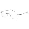 Safilo 7a 123 R80