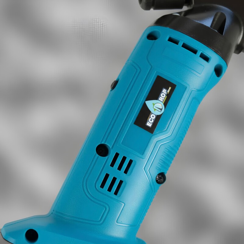 Esquiladora Inalám a Batería Ecodrop + baterías y accesorios Esquiladora Inalám a Batería Ecodrop + baterías y accesorios