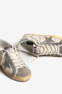 ZAPATILLA SUPER-STAR Beige