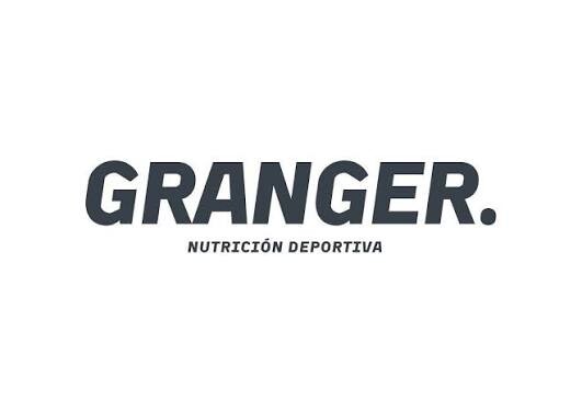 Granger