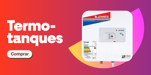 D4Tercio1_termotanques