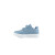 Championes Steve II Infant Umbro infant 079