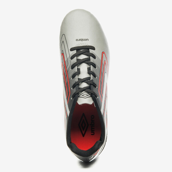 Championes REFLECT Umbro Hombre 812