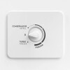 Freezer Heladera Horizontal Punktal 99 L. Frío Natural - Ltc Color Blanco Freezer Heladera Horizontal Punktal 99 L. Frío Natural - Ltc Color Blanco