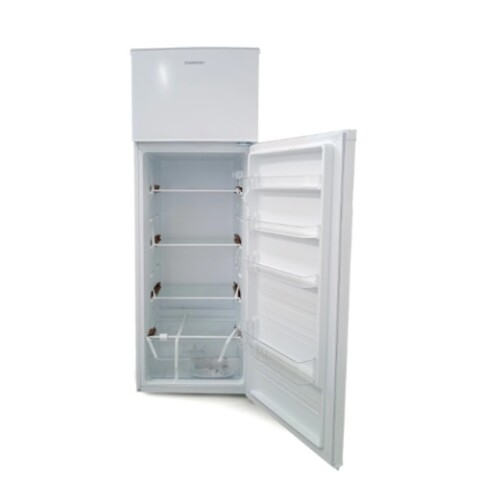 REFRIGERADOR CON FREEZER DAEWOO Refrigerador Con Freezer Daewoo