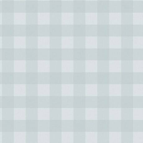 PAPEL PINTADO COLLAGE PAPEL VERDE 10*0,53MTS