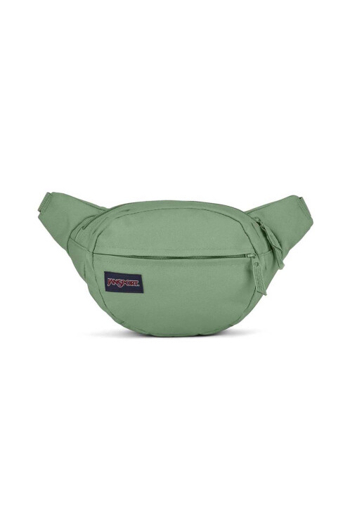 Canguro Fifth Avenue - Unisex Loden Frost