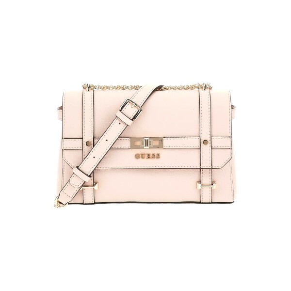 CARTERA GUESS EMILEE BG886221 Rosauniforme