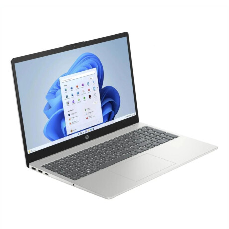 Notebook Hp 15.6" I5 12th 8gb 512gb Ssd W11 Notebook Hp 15.6" I5 12th 8gb 512gb Ssd W11