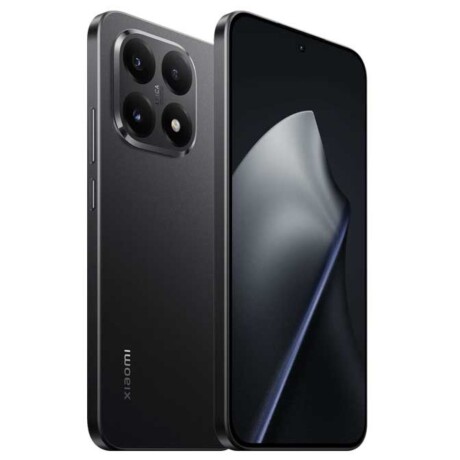 Celular Xiaomi 15T 512GB 5G V01