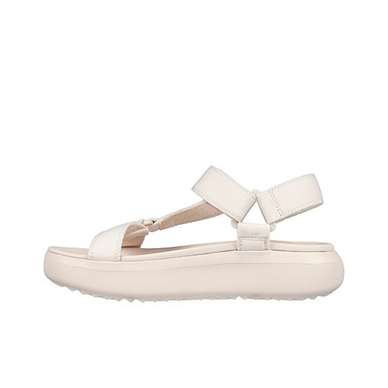 Sandalias Bobs Pop Ups 3.0 Nude