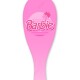 Cepillo Barbie oval diseño 1