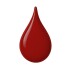PINTURA DE PISO 1KG PENNSYLVANIA Rojo