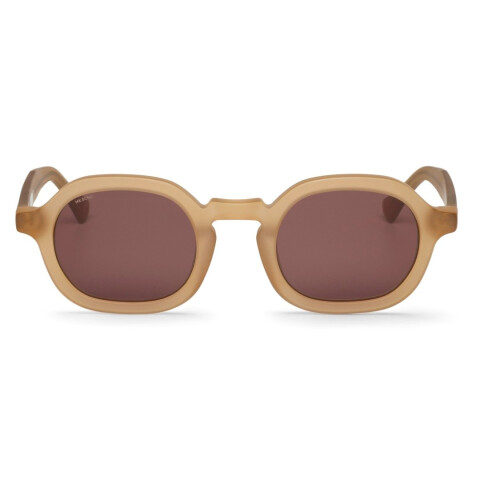 Mr Boho El Patio col BMI59-08 Matte Sand Mr Boho El Patio Col Bmi59-08 Matte Sand