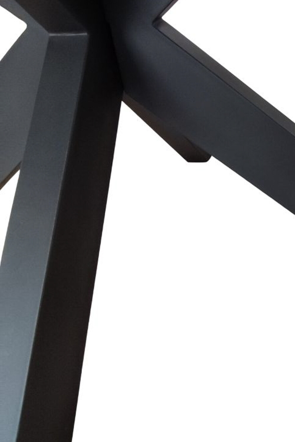 Mesa Comedor Azurée Color Unico