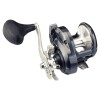 REEL SHIMANO TORIUM 14HG REEL SHIMANO TORIUM 14HG