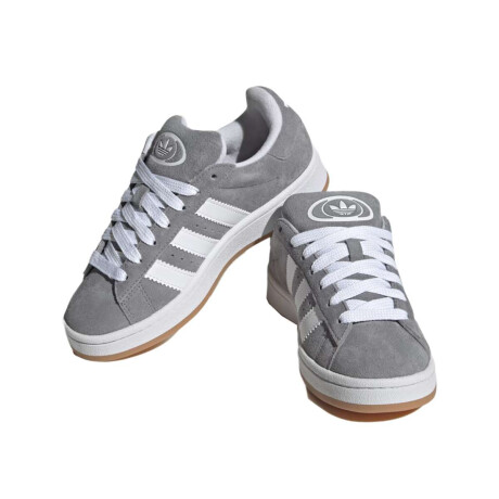 Championes Adidas Campus 00S J