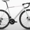 BICICLETA ORBEA ORCA M 35I WHITE - LIL