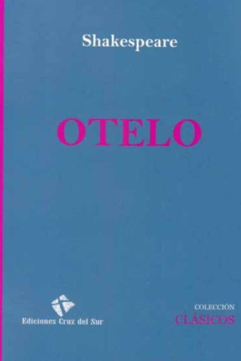 OTELO 