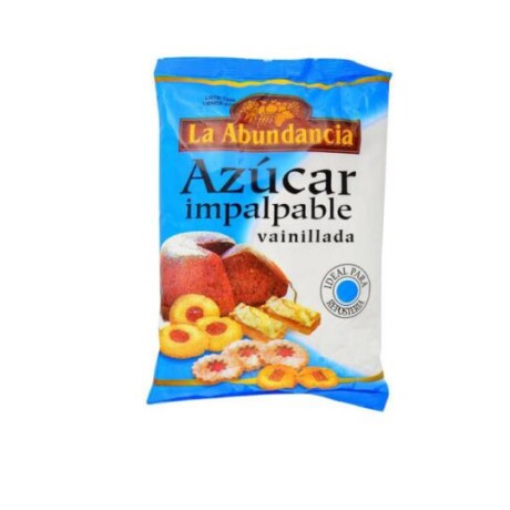 NAT-PASTA DE PISTACHOS NAT-PASTA DE PISTACHOS