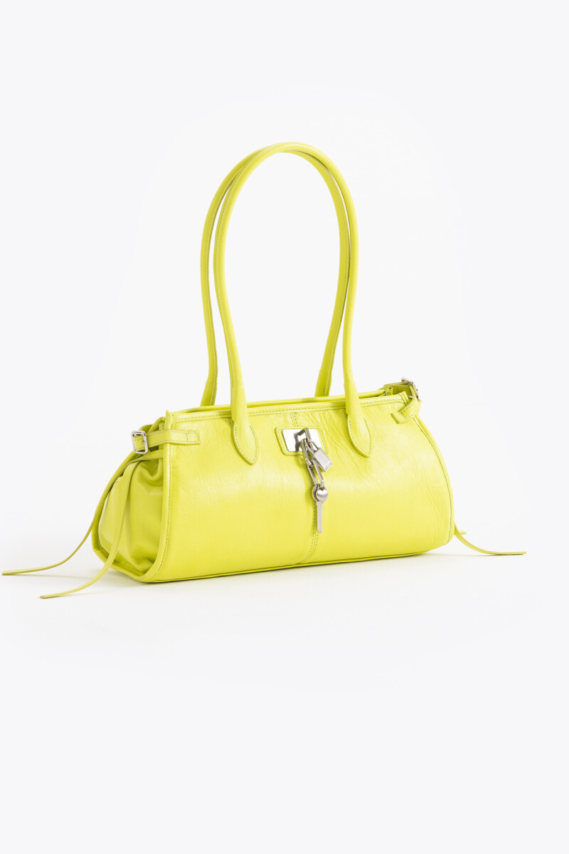 CARTERA KATE Lima