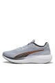 CALZADO DEPORTIVO PUMA SCEND PRO Gris