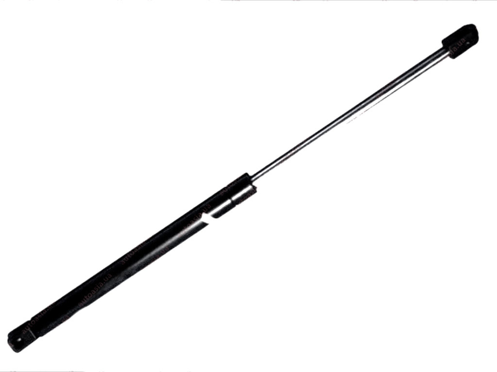 AMORTIGUADOR BAUL CHERY FULWIN SEDAN (A 135605010) - 