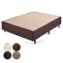 Box Smart 2 Plazas