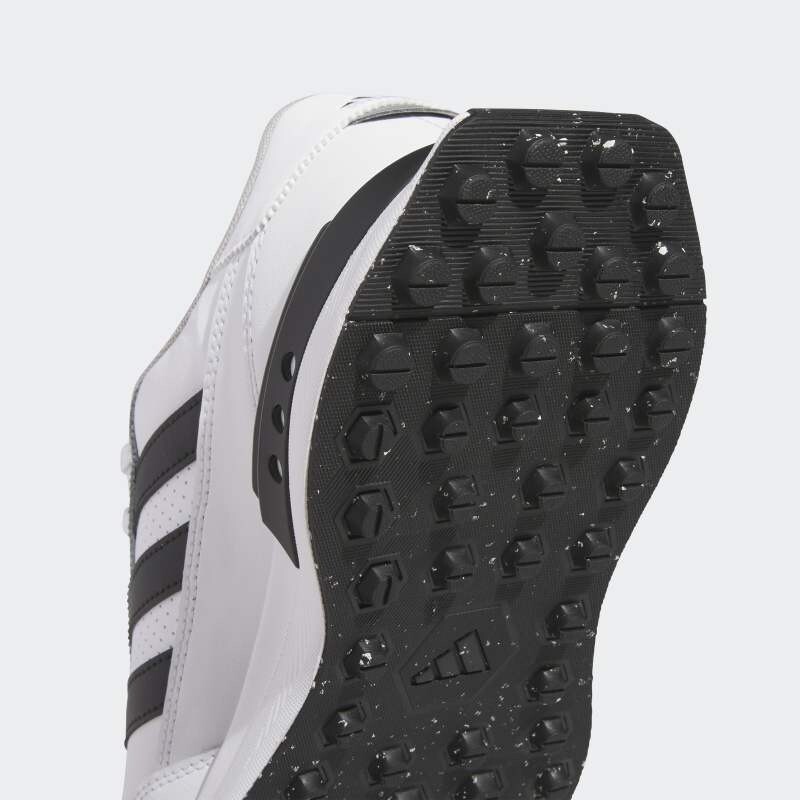 Championes Adidas Golf S2G 24 Blanco