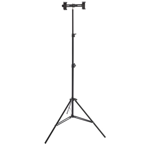 Aro Led Apogee Rl1055y 10" Con Soporte Aro Led Apogee Rl1055y 10" Con Soporte