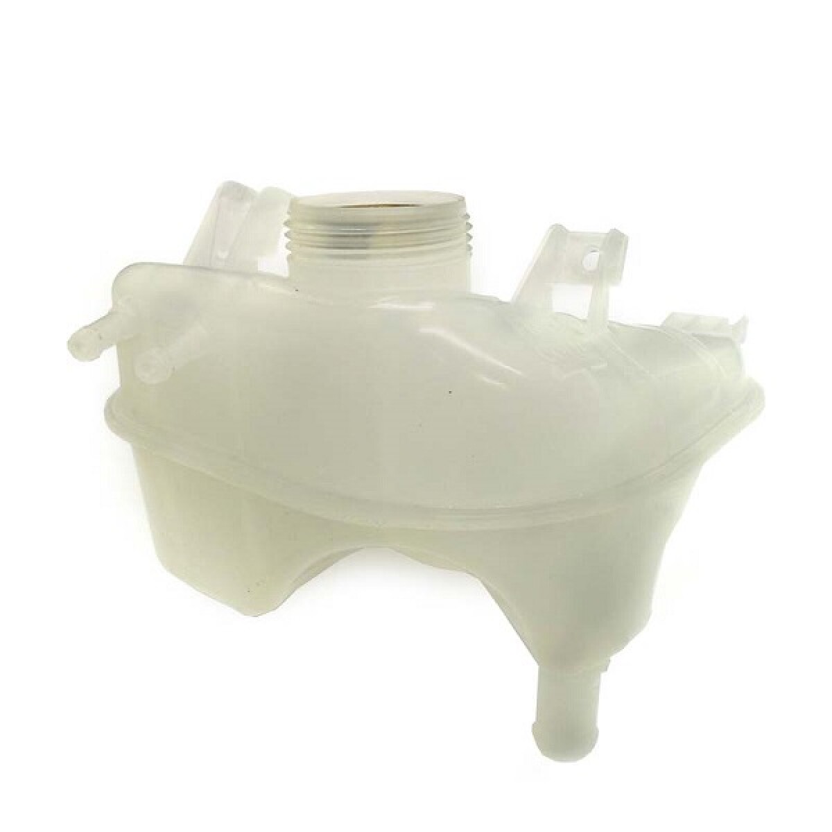 DEPÓSITO DE AGUA RADIADOR - CORSA G2 