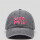 GORRO VISERA LERIDA RUSTY Gris Medio