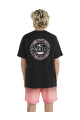 Remera O'Neill Jack Back Print Remera O'Neill Jack Back Print