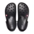 Crocband Clog - Unisex Black