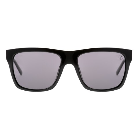 Lentes de Sol Chilli Beans Atalaia Negro Claro