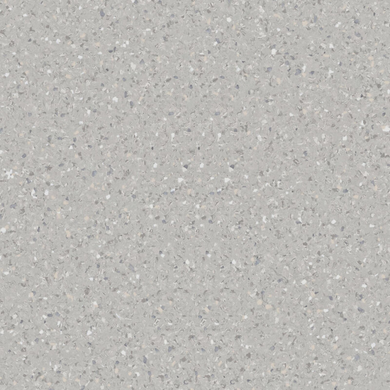 EMINENT IQ VINILICO EMINENT IQ 2,0MM 21030 127 LIGHT GREY