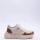 CALZADO PADDOCK VEDRA - BEIGE