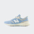 Championes New Balance 997 Azul