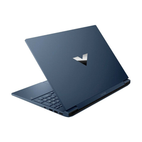 Notebook Gamer HP Victus 15-FA i5-12450H 512GB 8GB RTX3050 Notebook Gamer HP Victus 15-FA i5-12450H 512GB 8GB RTX3050