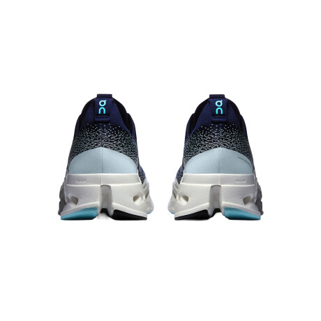 ON Cloudsurfer Max 1 M Blue