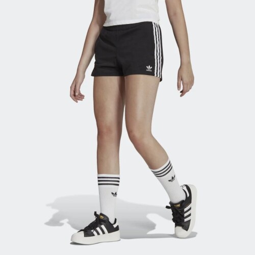 SHORT ADIDAS 3 STRIPES SHORT ADIDAS 3 STRIPES