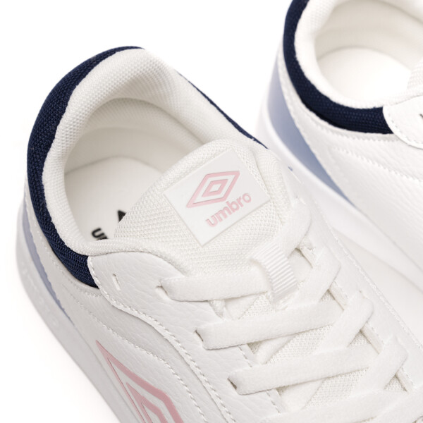 Calzado Max Lady Umbro Mujer 97r