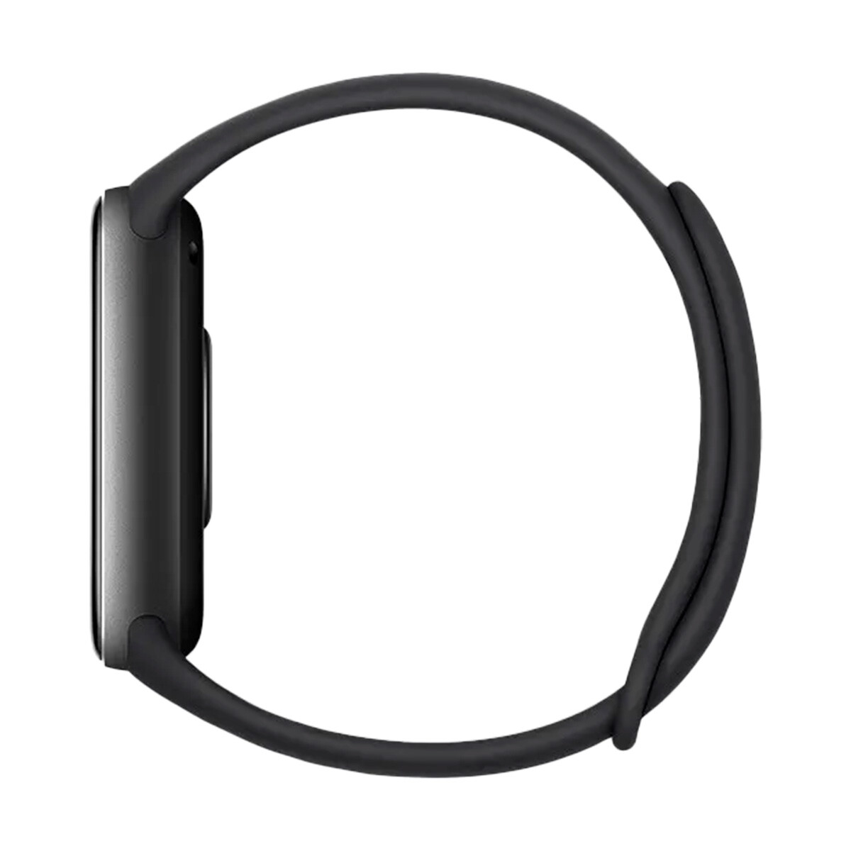 Xiaomi Mi Smart Band 9 Black