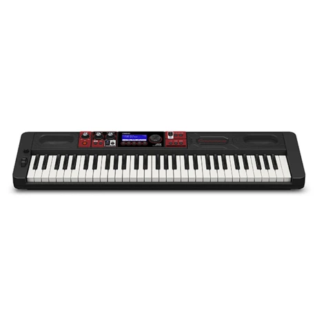 ORGANO CASIO CTS1000V ORGANO CASIO CTS1000V