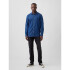 INTL EXCL LS STANDARD 1PKT DARK WASH
