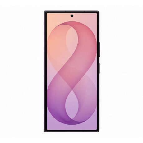 Celular Samsung Galaxy Z Fold 8 Ultra 512GB Violet Celular Samsung Galaxy Z Fold 8 Ultra 512GB Violet