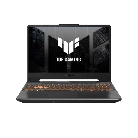 Notebook ASUS TUF Gaming F16 FX607VJ-RL011W Core 5 210H 3050 Notebook ASUS TUF Gaming F16 FX607VJ-RL011W Core 5 210H 3050